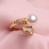 ANILLO RODAN050